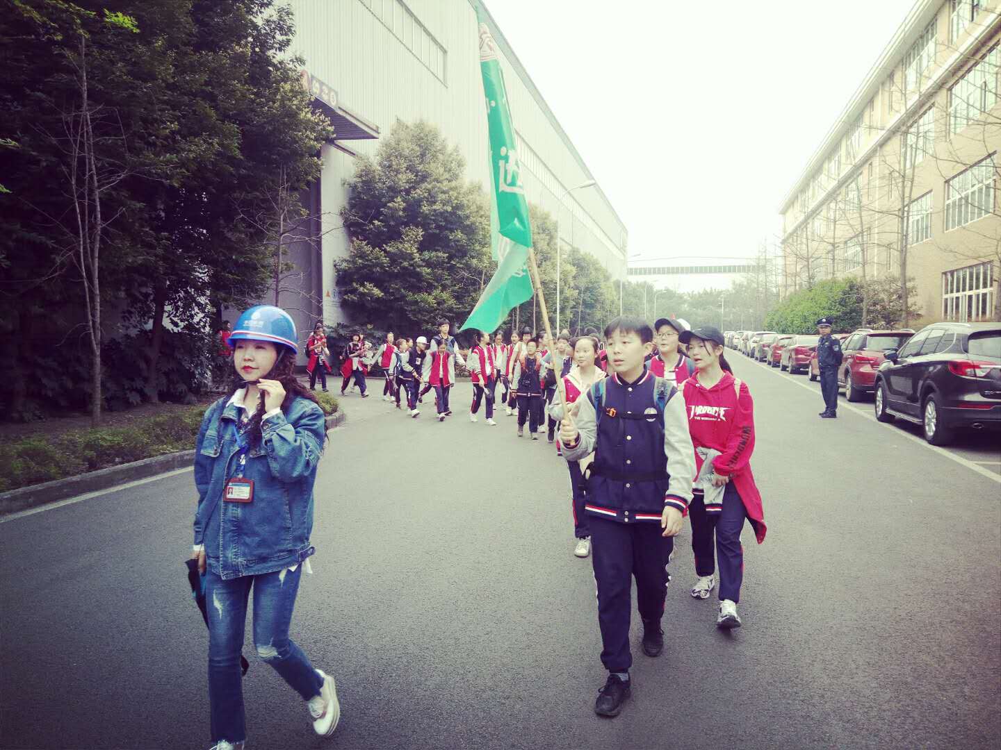 1521194286381820.jpg 微信圖片_201803161713231.jpg