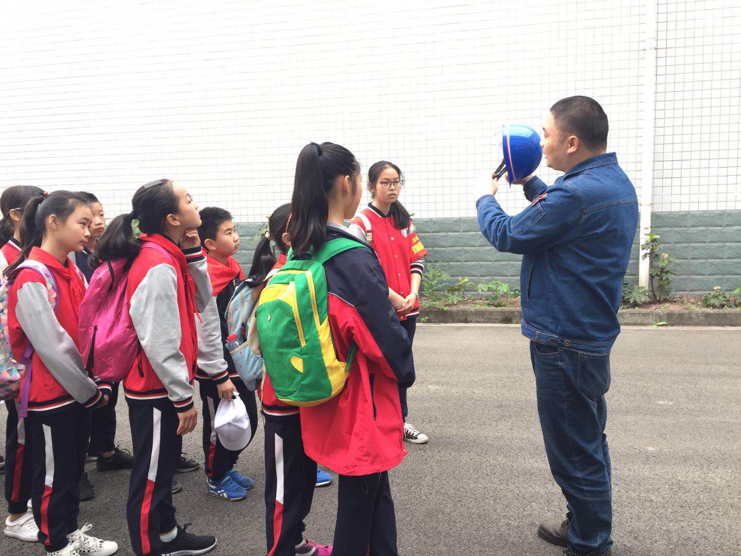 1521194297316886.jpg 微信圖片_201803161713234.jpg