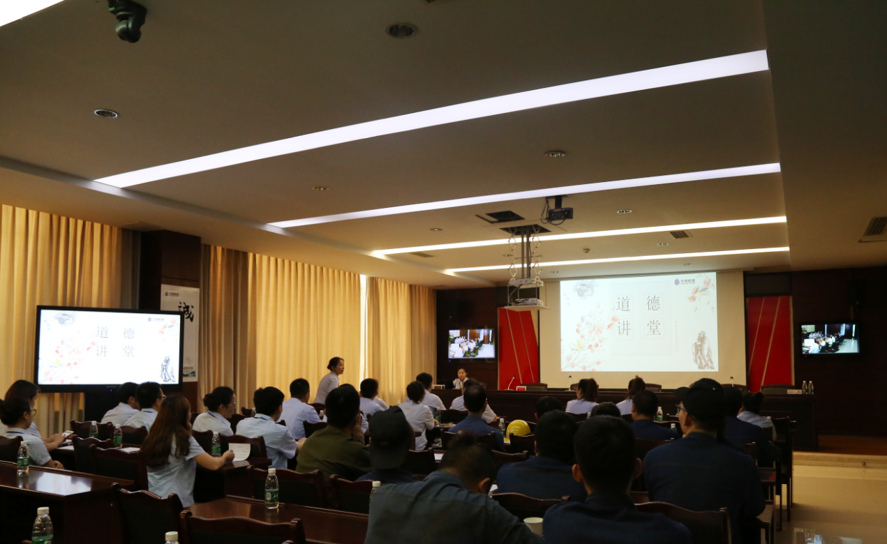 1530178968128436.png QQ截圖20180628170453.png