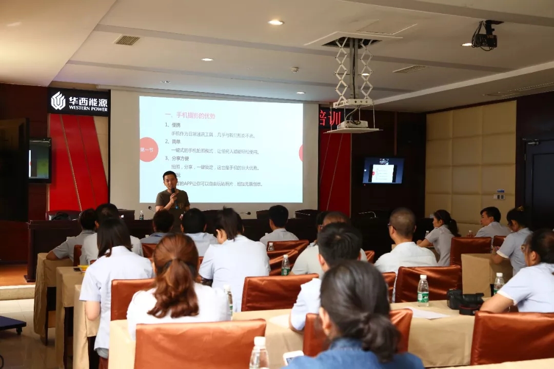 1532425431117567.jpg 640.webp (14).jpg