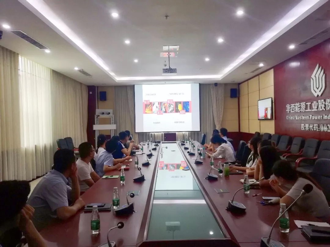 1532425455422701.jpg 640.webp (13).jpg