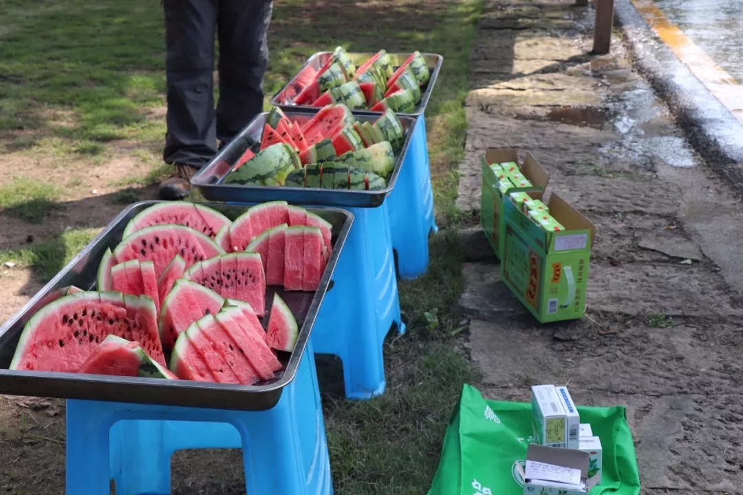 1532426030125089.jpg 640.webp (27).jpg