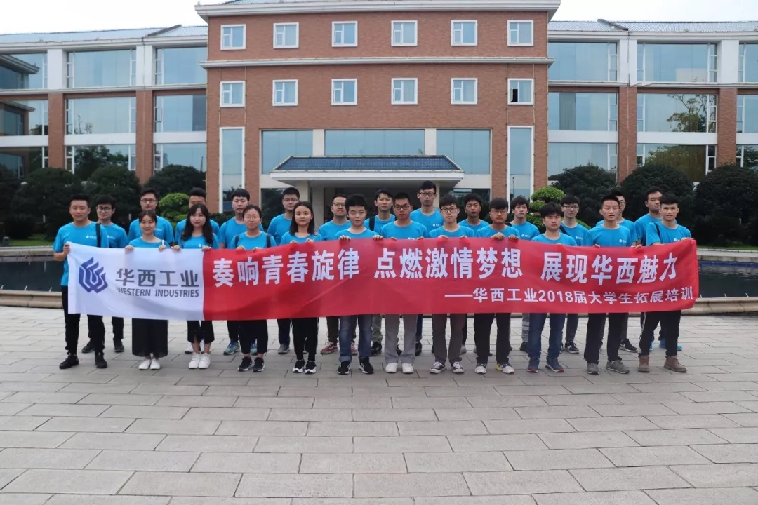 1532426124281298.jpg 640.webp (30).jpg