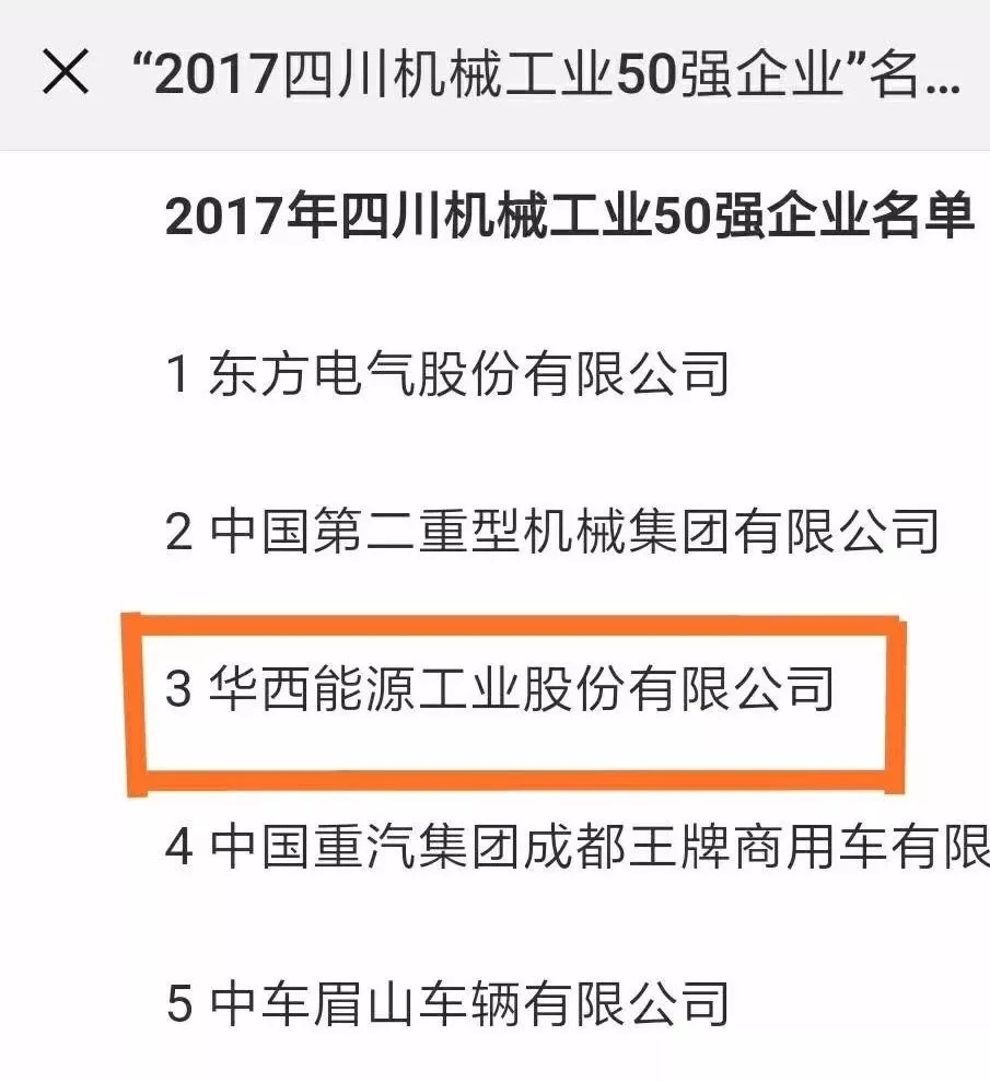 1532426258127851.jpg 640.webp.jpg