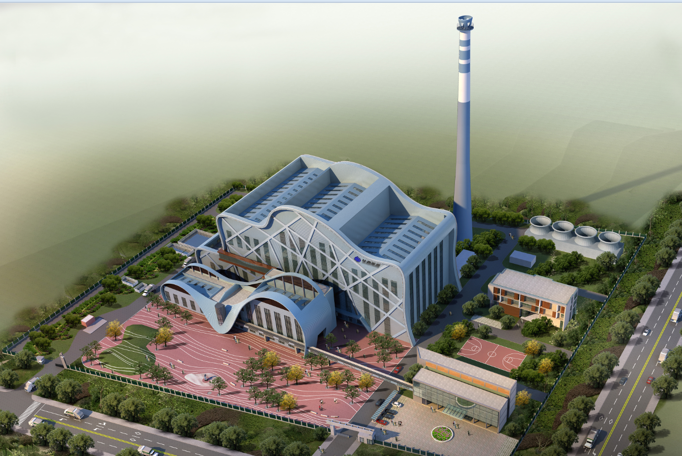 1532426440947688.png QQ截圖20180724170559.png