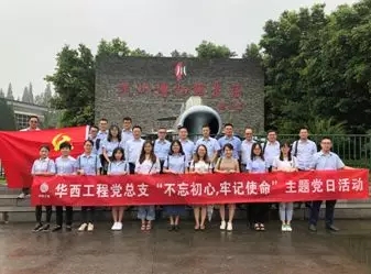 1532426634657525.jpg 640.webp (4).jpg