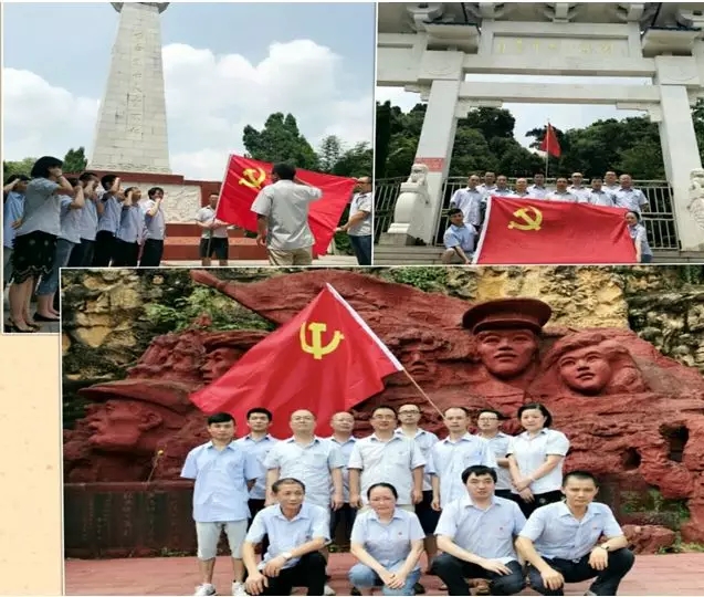 1532426676630243.jpg 640.webp (5).jpg