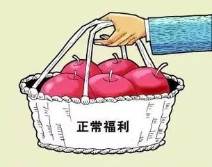 1534011048140976.jpg 640.webp (9).jpg