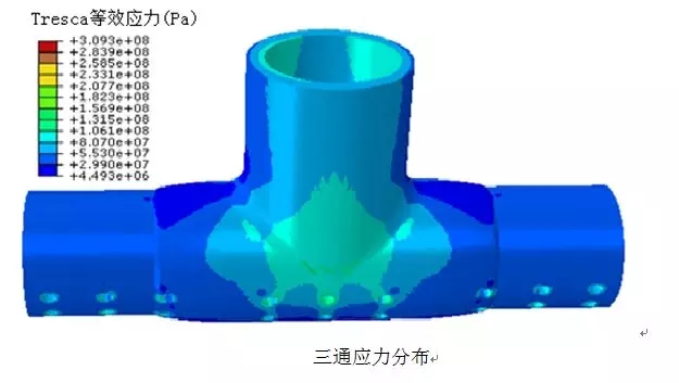 1535505606351784.jpg 2.webp.jpg