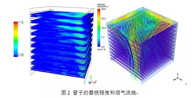 1535505618260858.jpg 3.webp.jpg