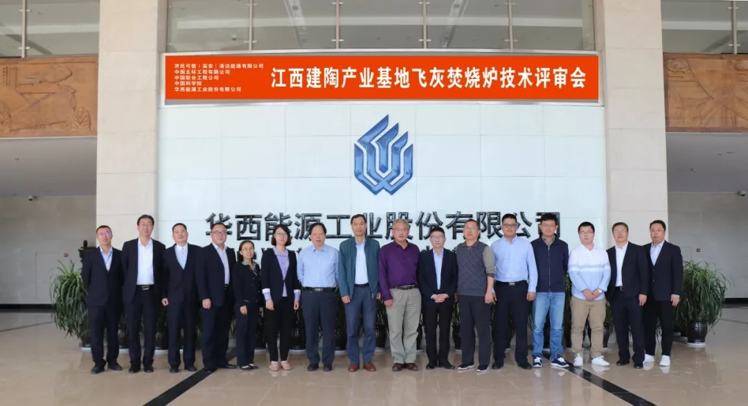 1540269221515692.jpg 640.webp (3).jpg