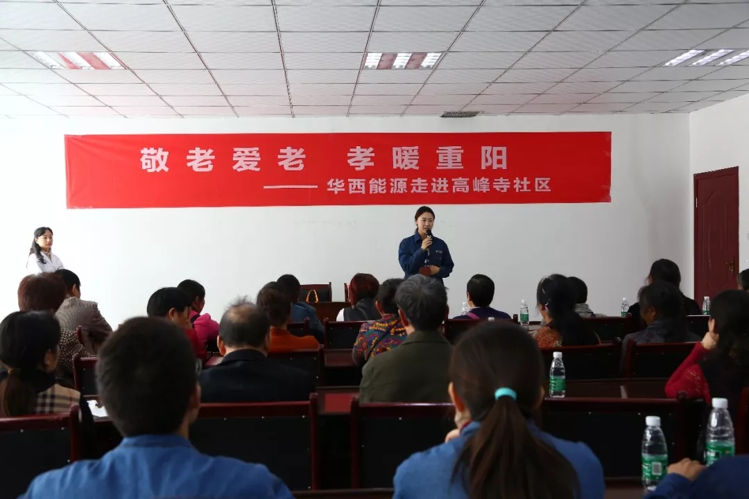 1540269512134844.jpg 640.webp (7).jpg