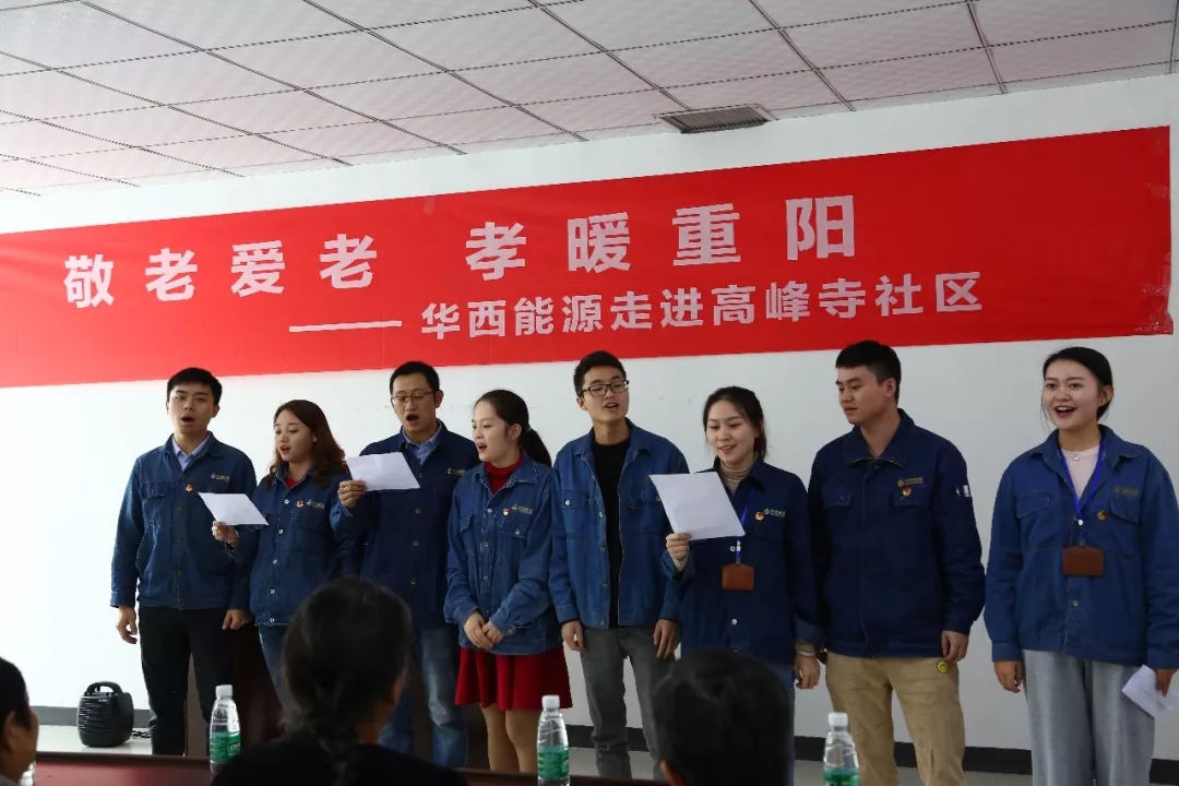 1540269540100410.jpg 640.webp (6).jpg