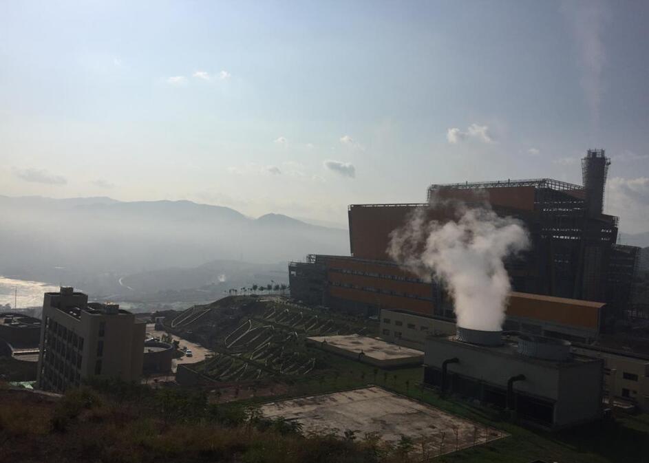 1542620703556788.jpg 攀枝花垃圾焚燒發(fā)電.jpg