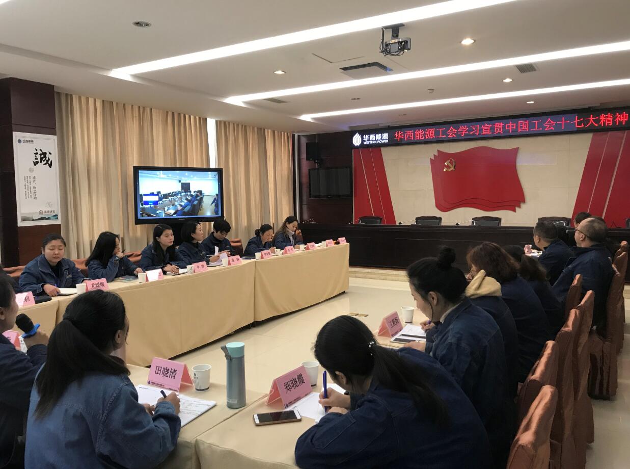 1542621805260643.jpg QQ截圖20181119180559.jpg