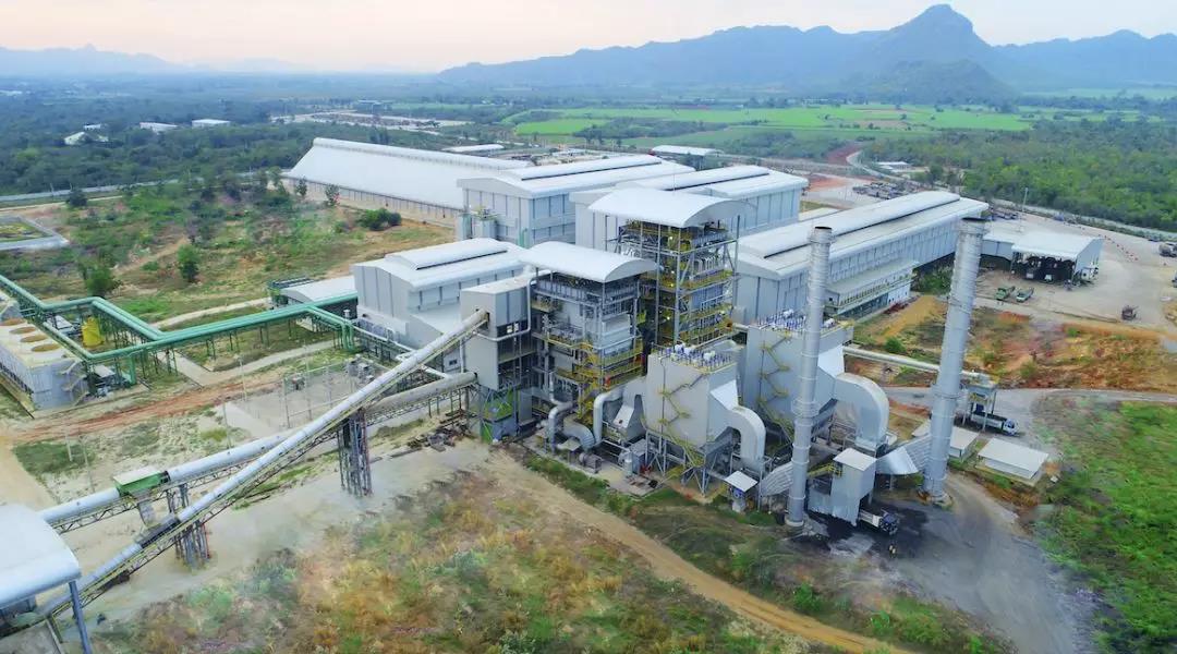 1552293771914597.jpg 泰國(guó)叻武里75t和120t蔗渣鍋爐項(xiàng)目.jpg