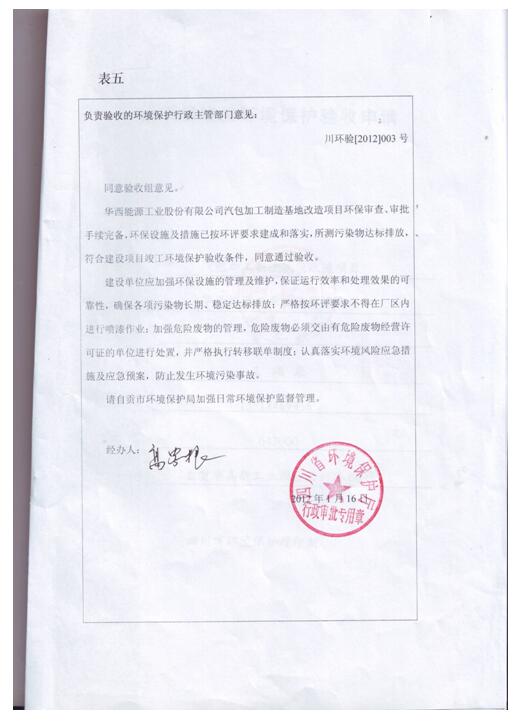 1559695891769838.jpg 26.jpg