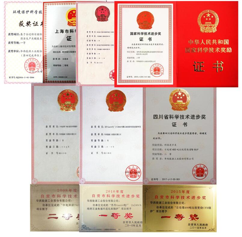 1561009861380960.jpg 榮譽(yù).jpg