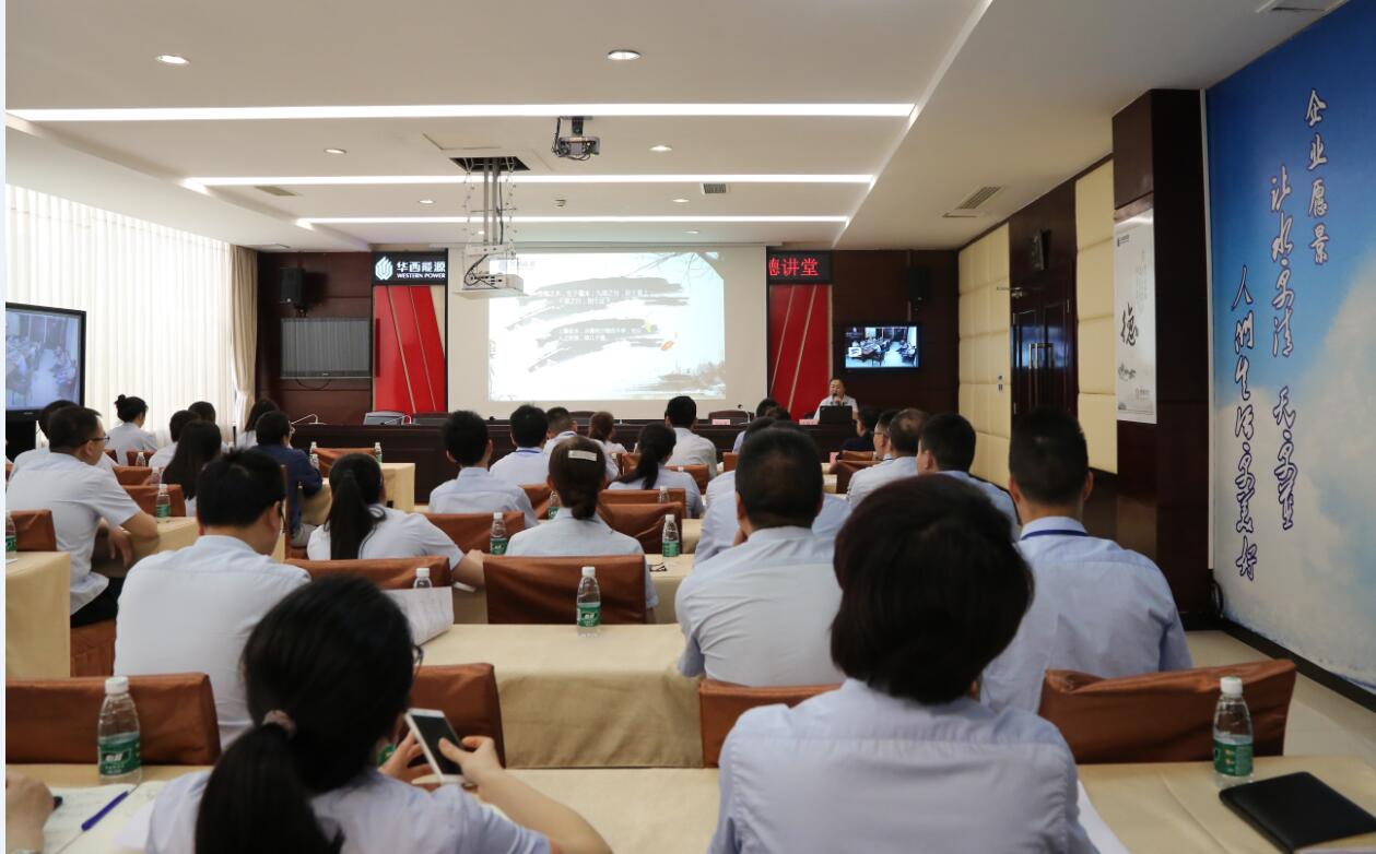 1561010223114133.jpg QQ截圖20190424155427.jpg