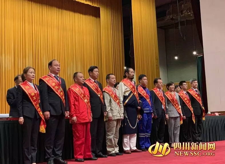 1561010521488066.jpg 許小琴.jpg