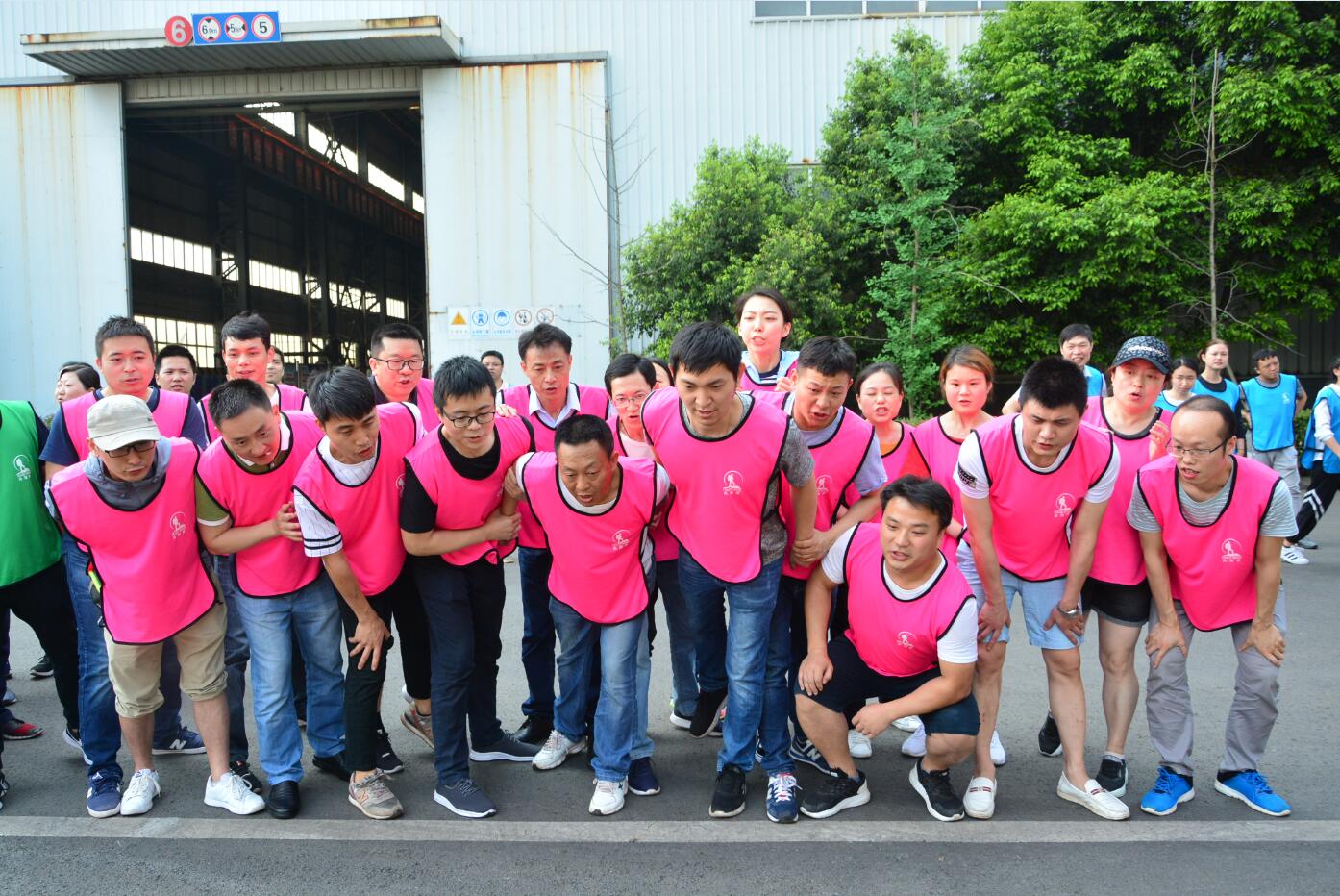 1561011210518575.jpg 1561011210518575.jpg