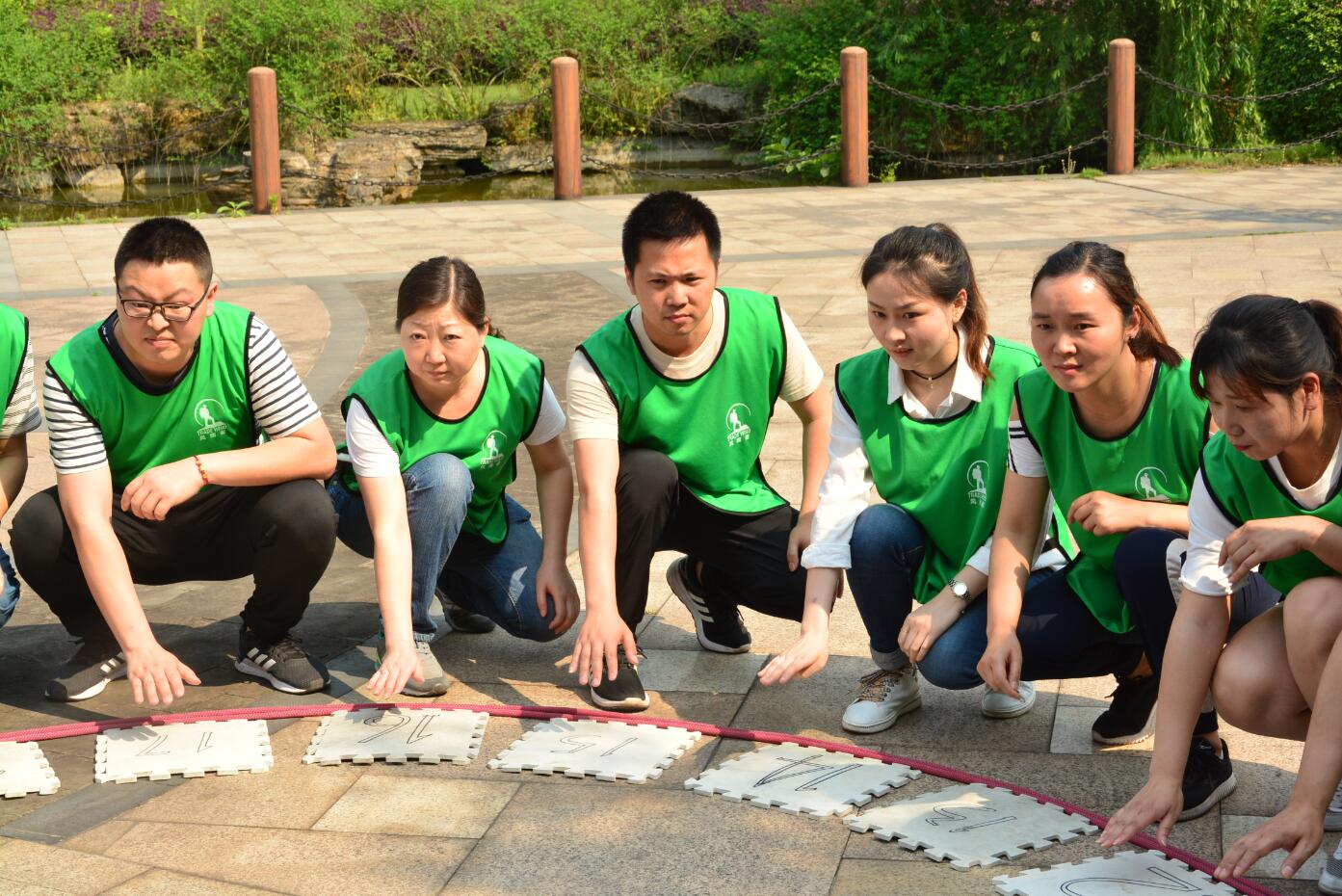 1561011275917480.jpg 1561011275917480.jpg