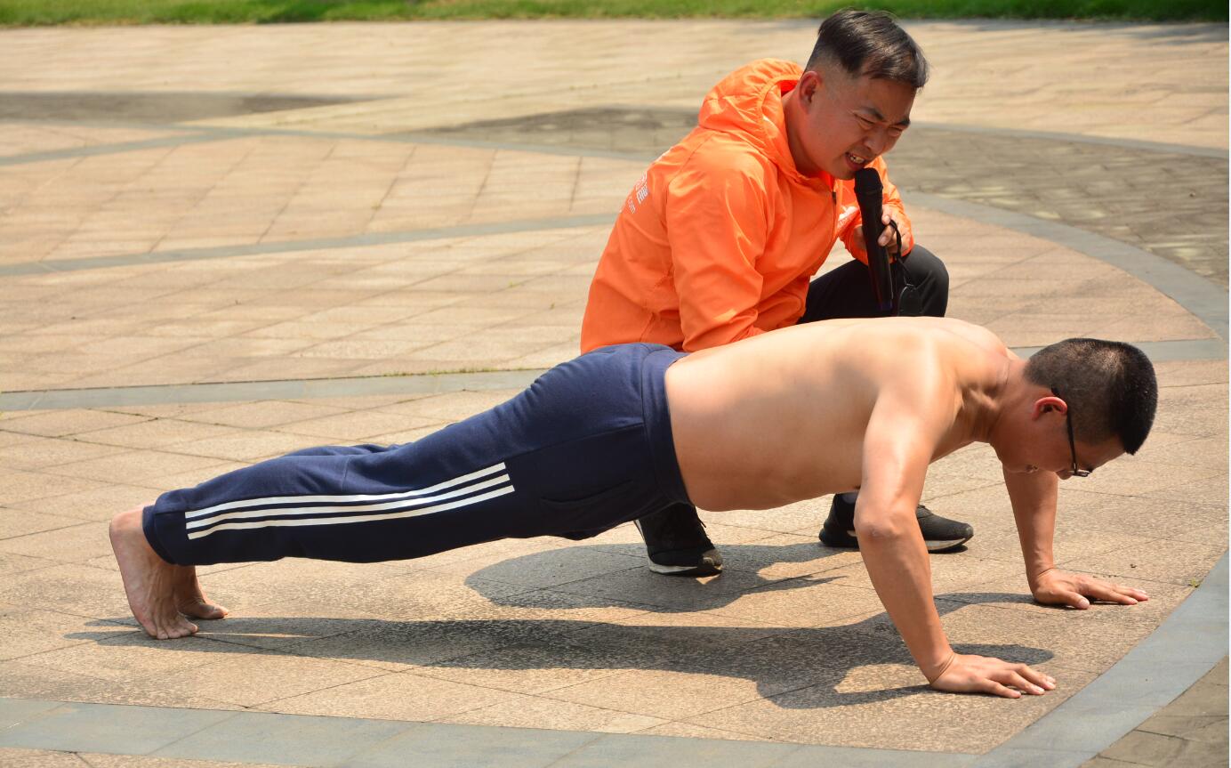 1561011655100268.jpg 1561011655100268.jpg