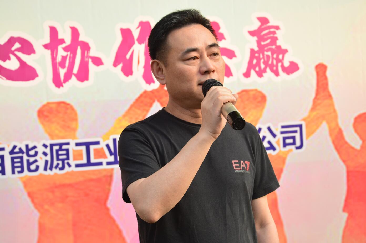 1561011787168684.jpg 1561011787168684.jpg