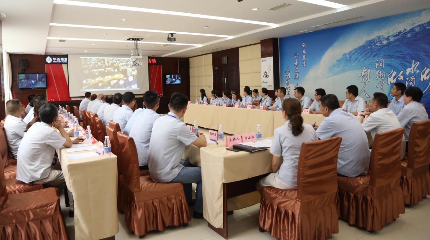 1562720397244549.jpg QQ截圖20190710085946.jpg