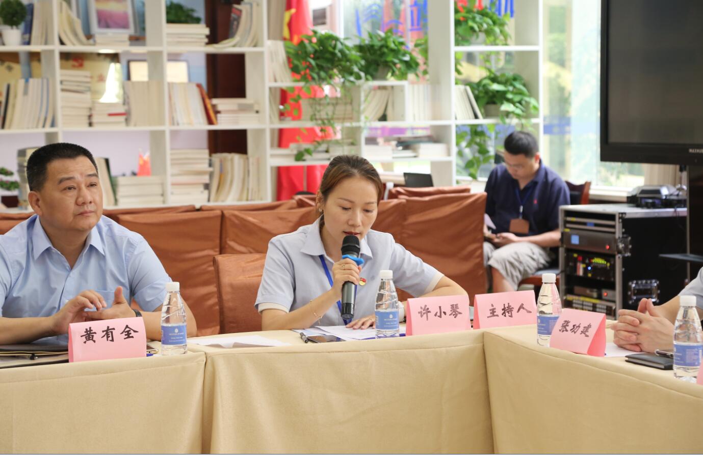 1562720604526149.jpg 1562720604526149.jpg