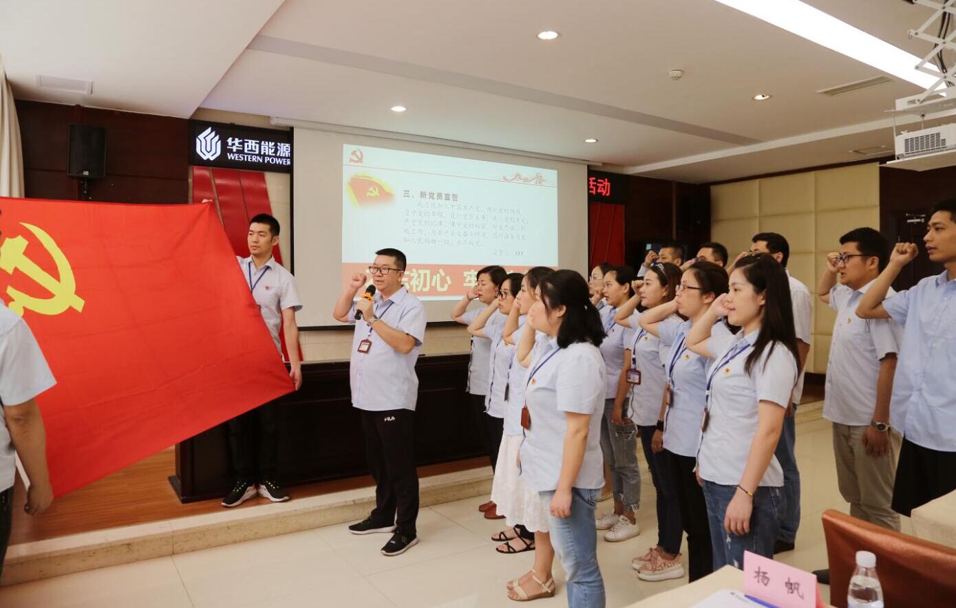 1562720848136019.jpg 1562720848136019.jpg