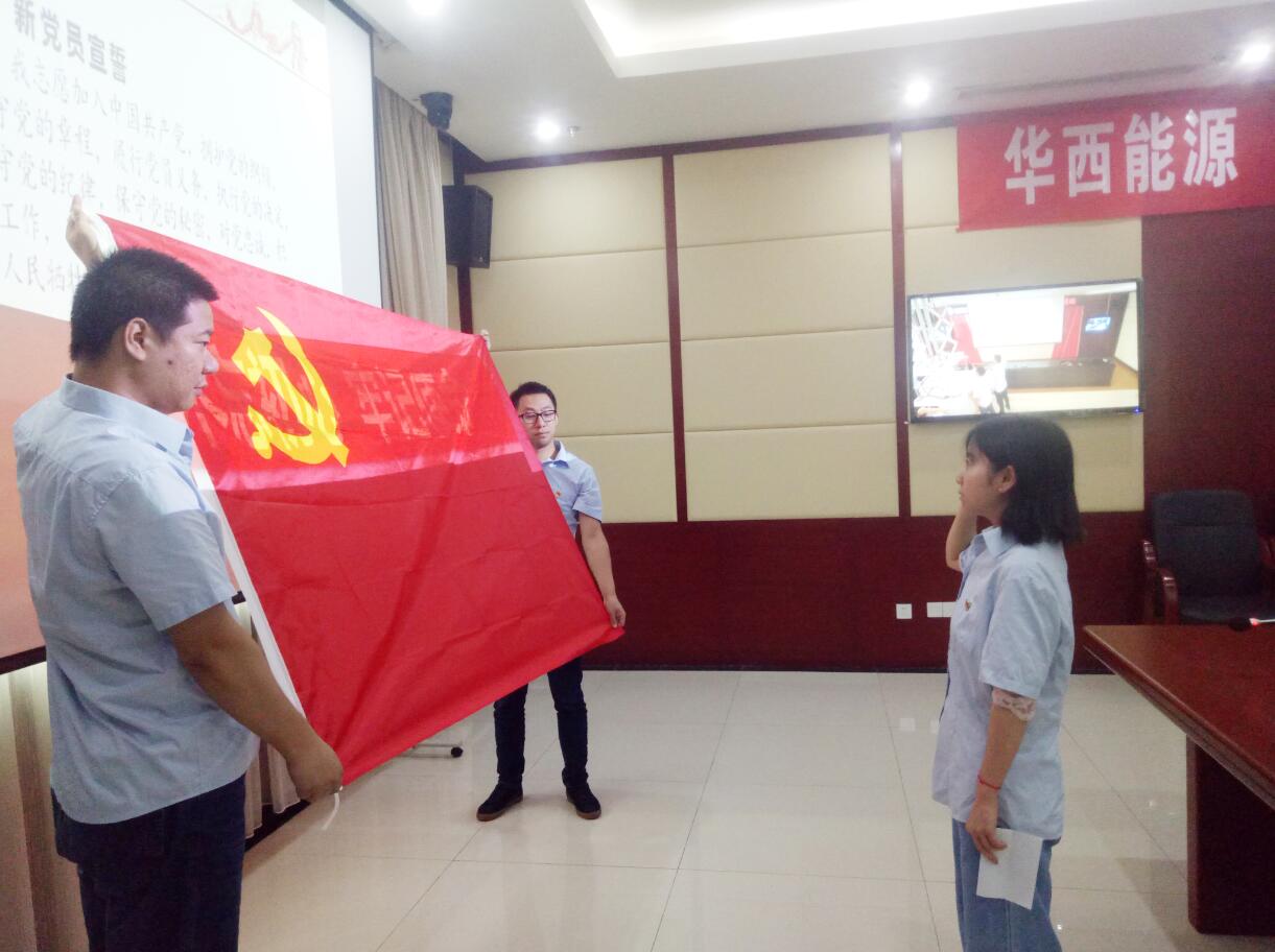 1562720880564146.jpg QQ截圖20190710090506.jpg