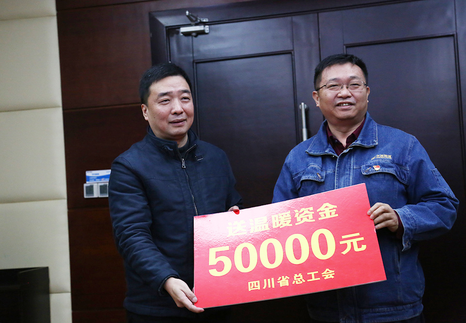 1581063723475544.jpg 2.jpg