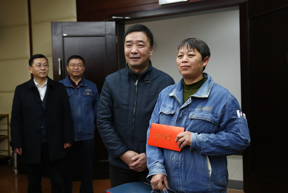 1581063731111998.jpg 3.jpg