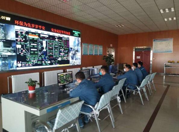 1582881453752841.jpg QQ截圖20200208130546.jpg