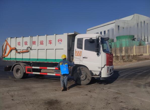 1582881460101279.jpg QQ截圖20200208130536.jpg