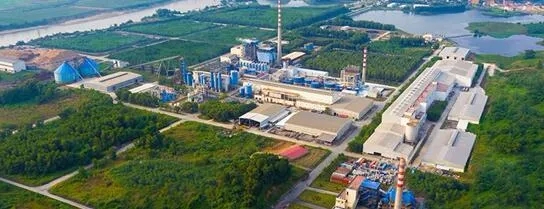 1584106974482816.jpg 640.webp.jpg