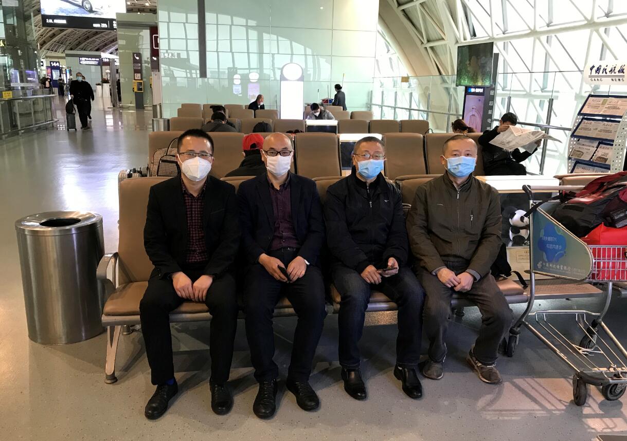 1584668474449682.jpg 1584668474449682.jpg