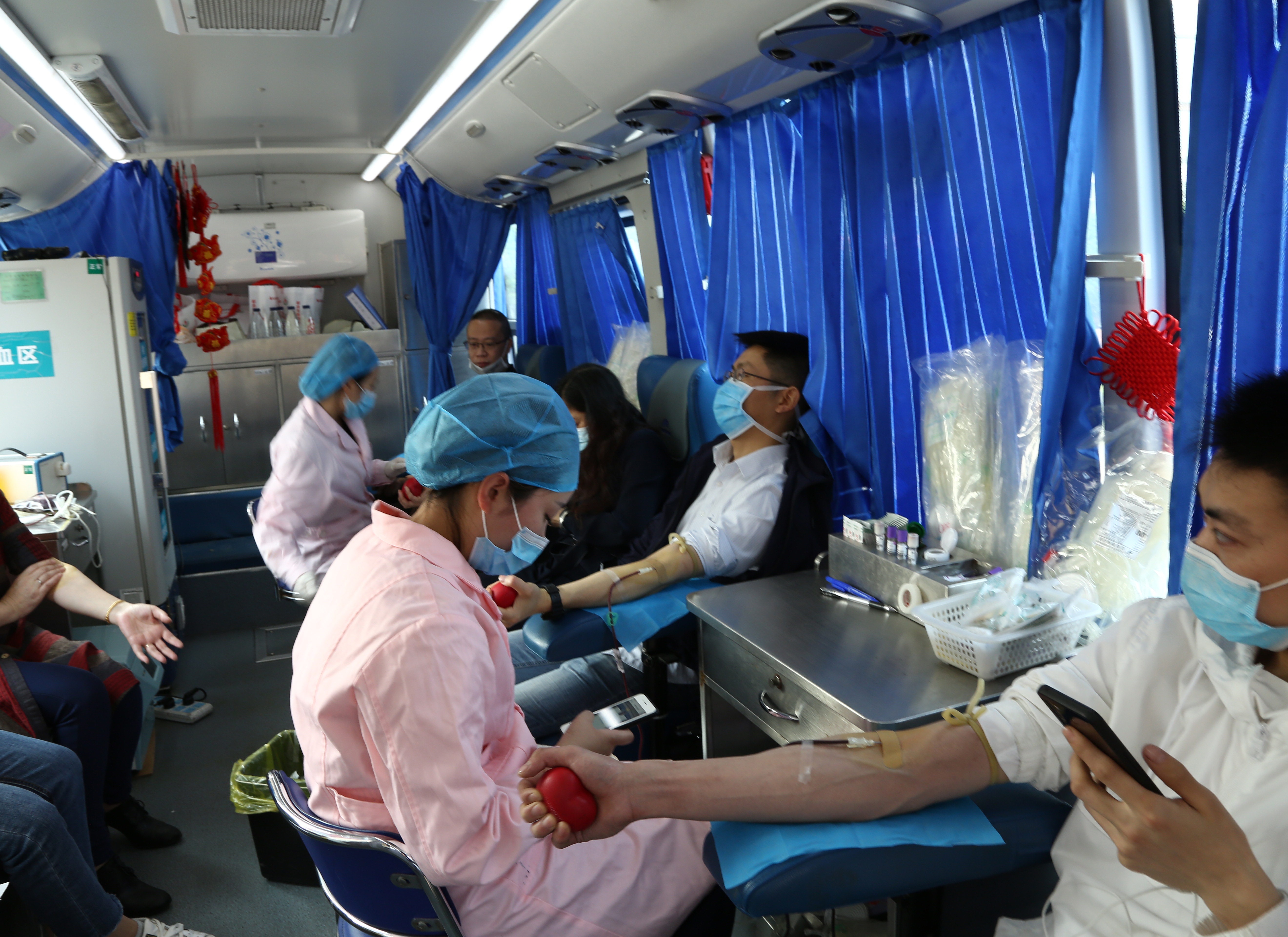 1585793965285731.jpg 1585793965285731.jpg