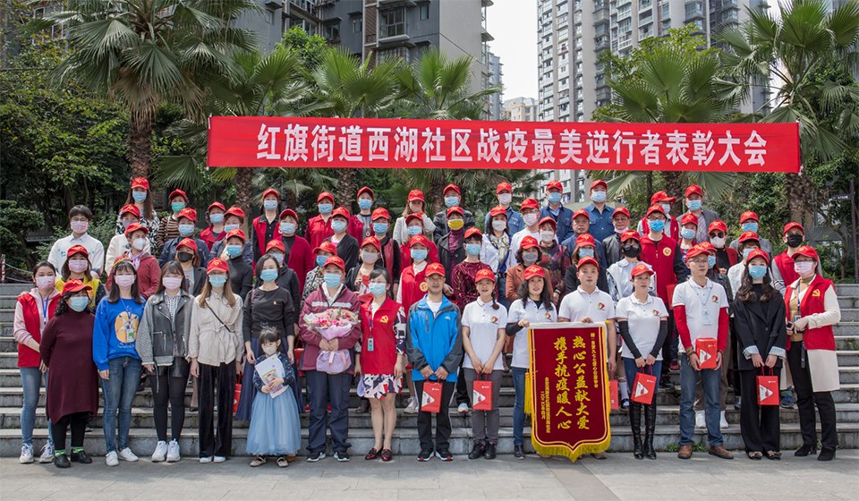 1586709457169975.png 微信截圖_20200410075445.png