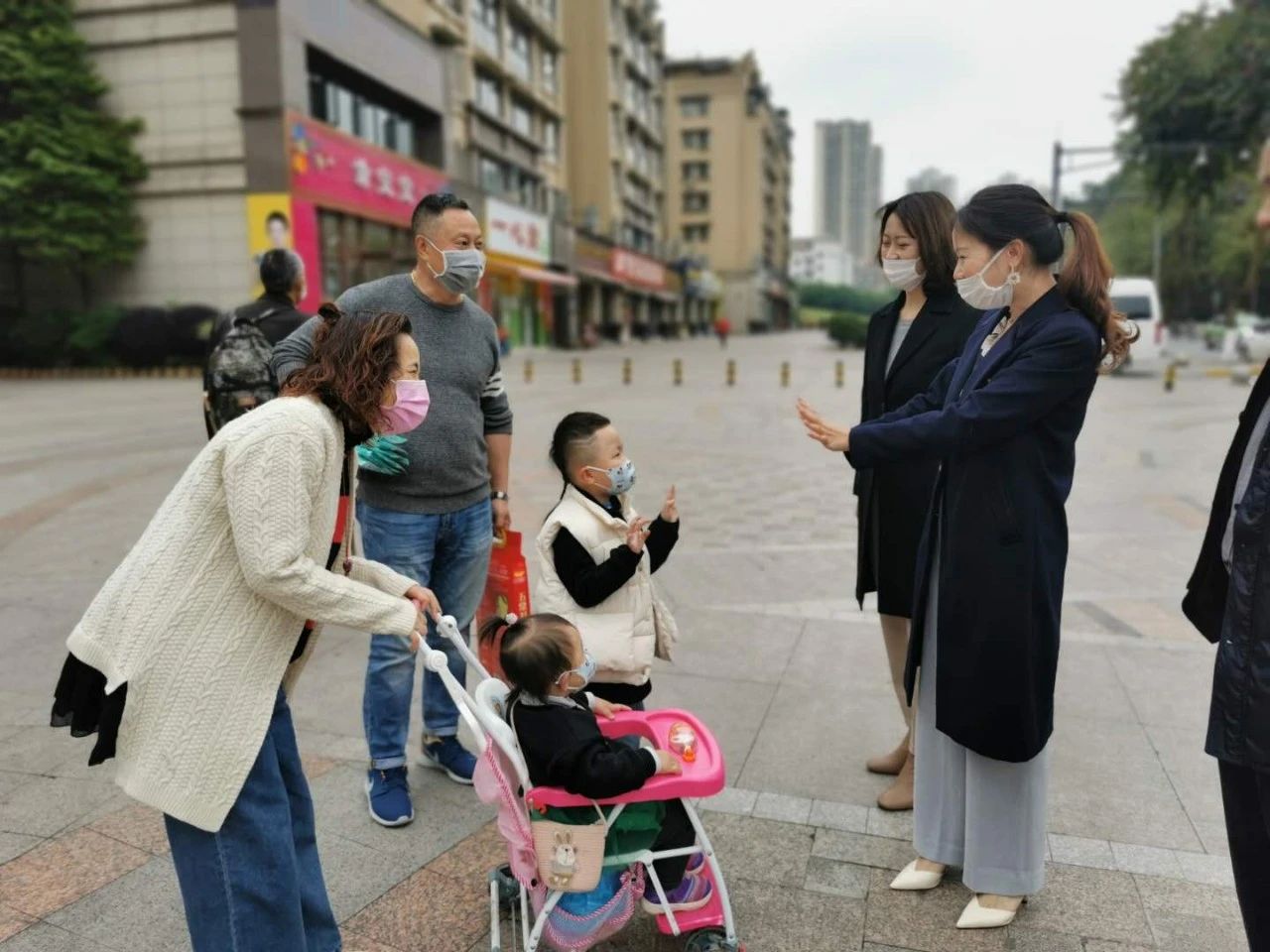 1587750288791612.jpg 1587750288791612.jpg