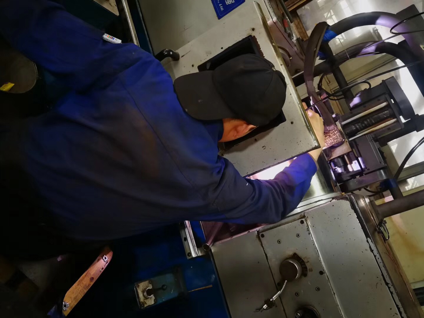 1588581930543577.jpg 1588581930543577.jpg