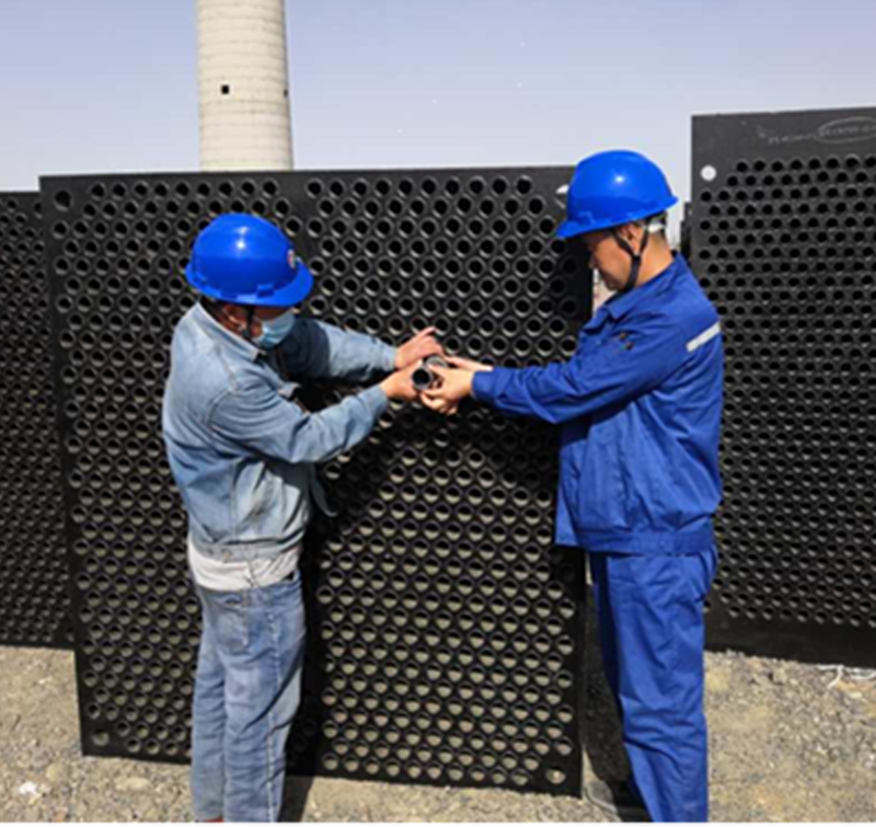 1588907091657052.jpg 12.jpg