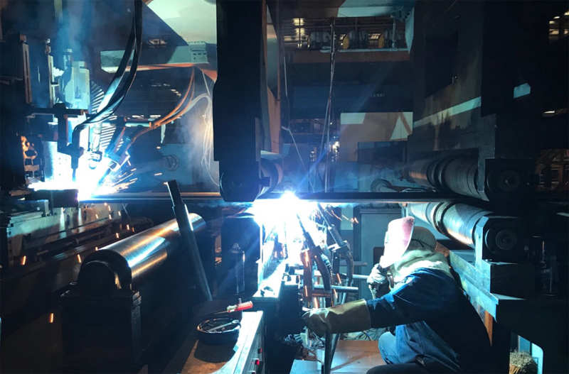 1588907263494047.jpg 2.jpg