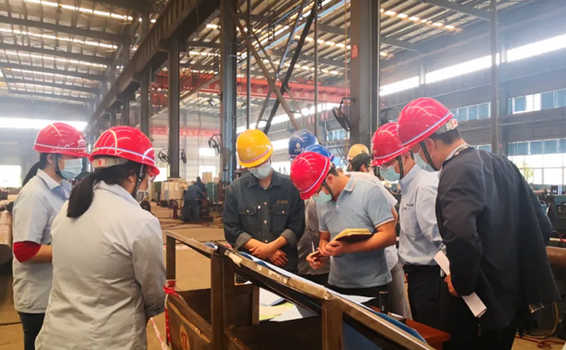 1589941290597754.jpg 現(xiàn)場評審-網(wǎng).jpg