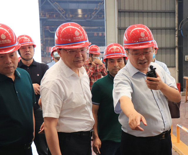 1590553206128561.jpg 1.jpg