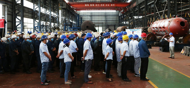 1590981434935166.jpg 01.jpg