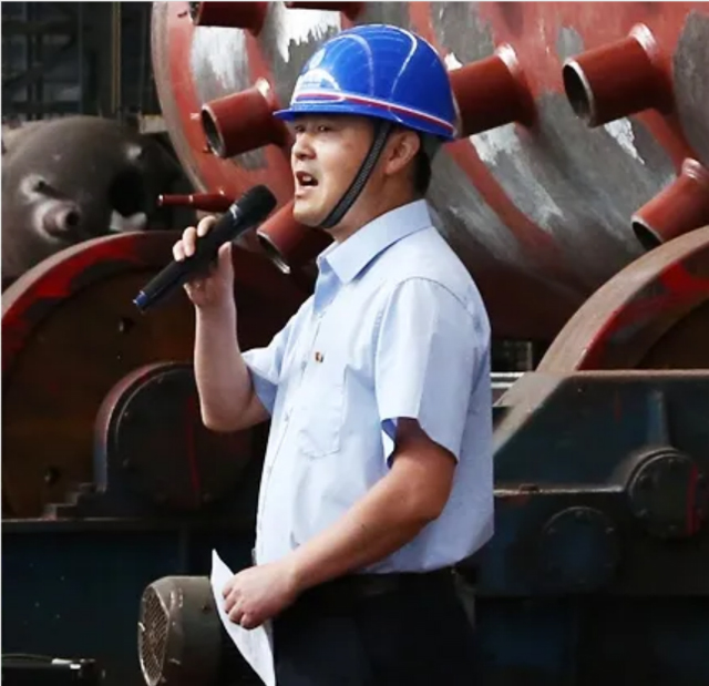 1590981463975788.jpg 02.jpg