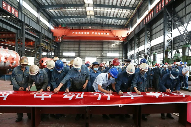 1590981475446239.jpg 03.jpg