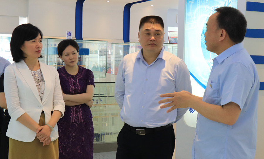 1591270635343737.jpg 03.jpg